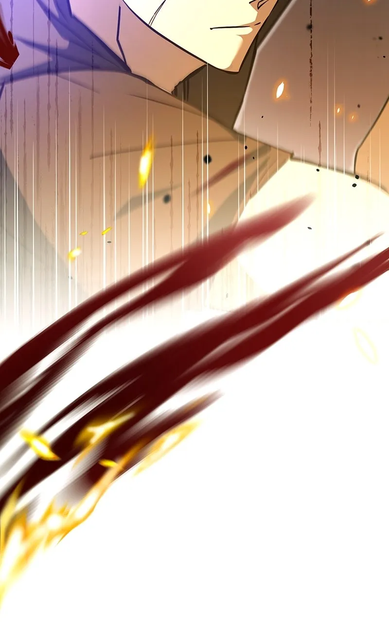 Read System Universe chapter 4 image 12 on Lezhin