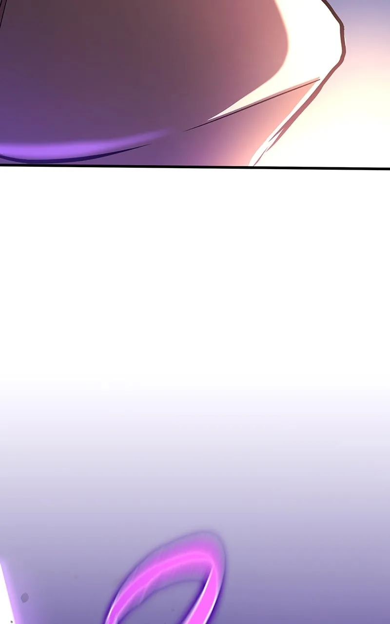 Read System Universe chapter 4 image 121 on Lezhin
