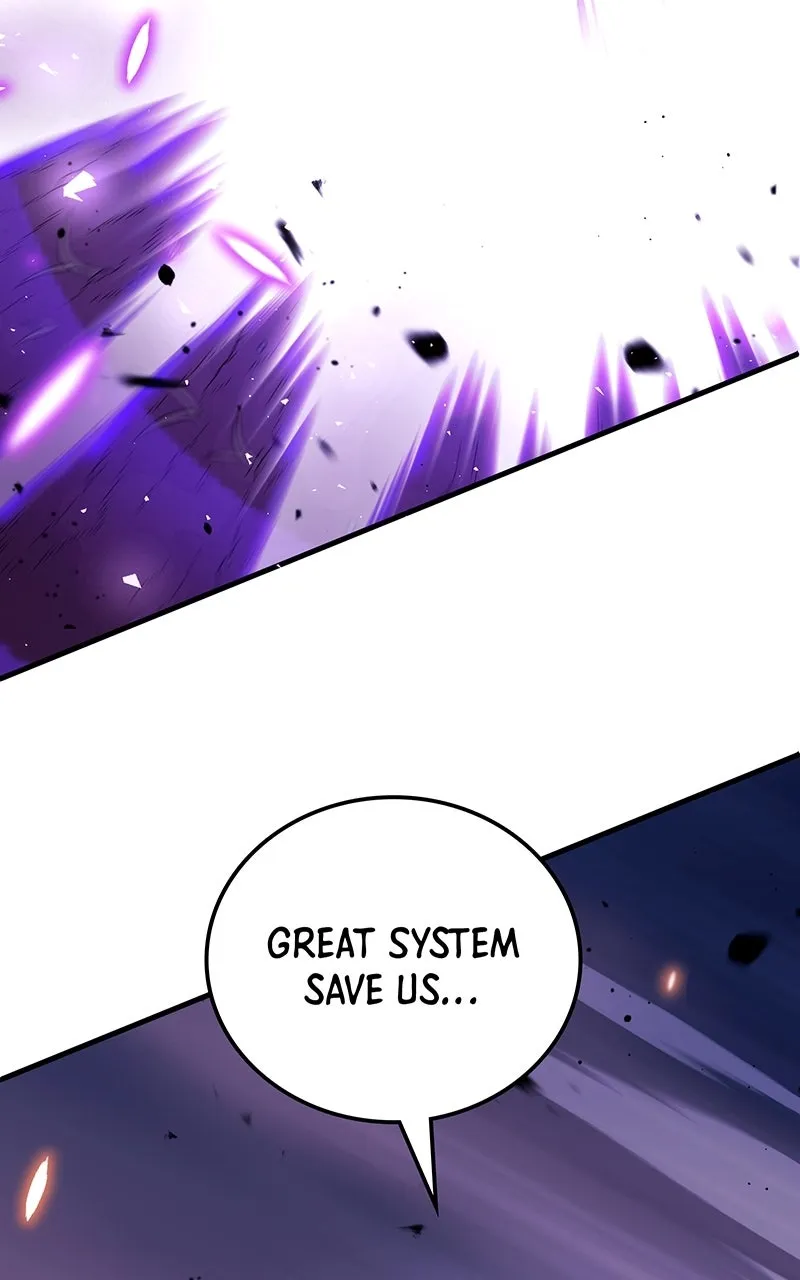 Read System Universe chapter 4 image 124 on Lezhin