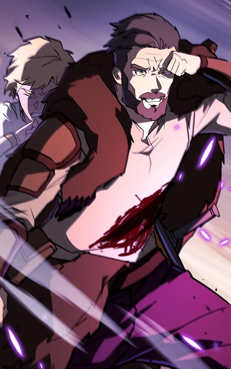 Read System Universe chapter 4 image 125 on Lezhin