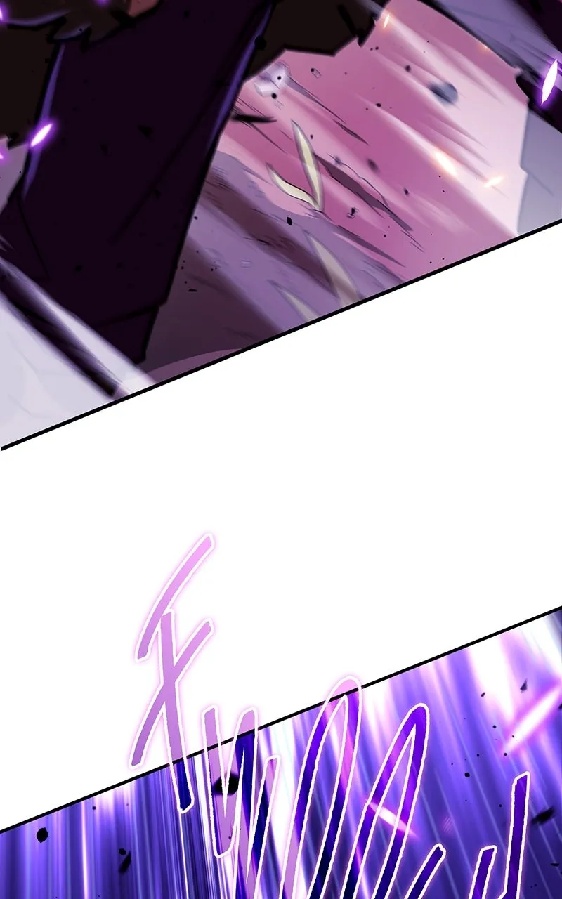 Read System Universe chapter 4 image 126 on Lezhin
