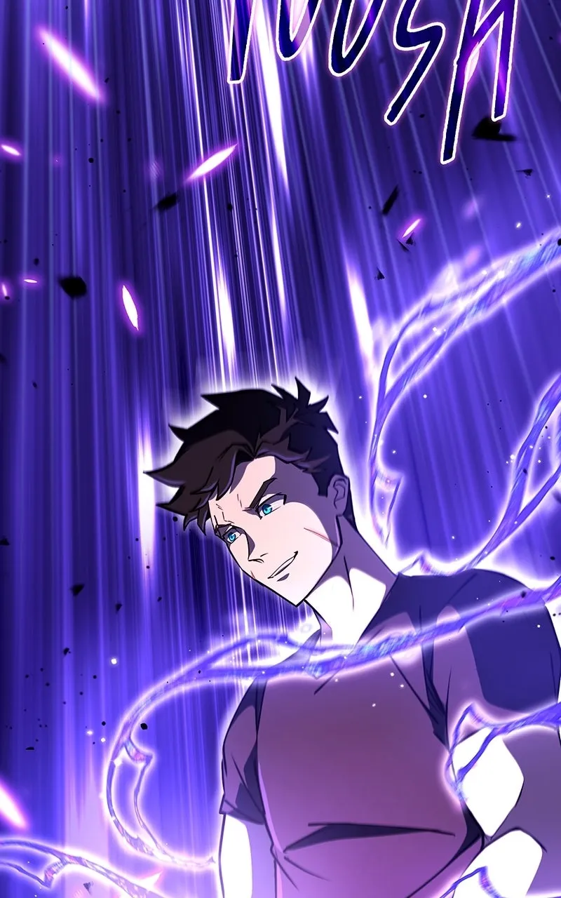 Read System Universe chapter 4 image 127 on Lezhin