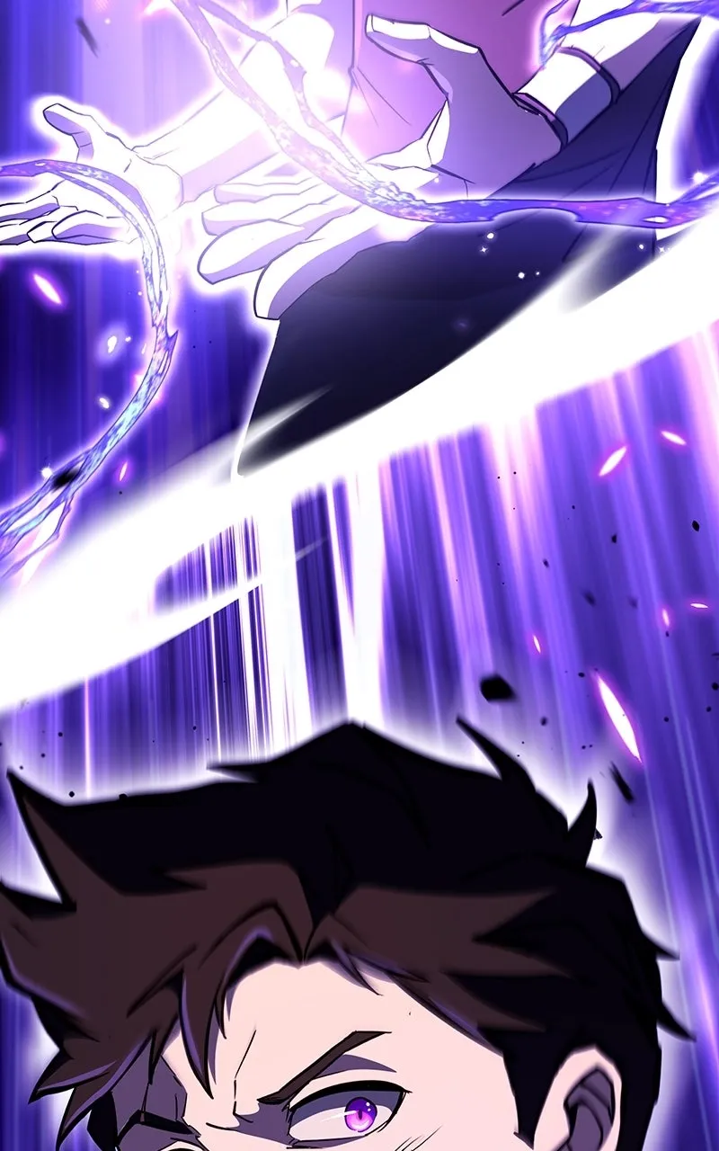 Read System Universe chapter 4 image 128 on Lezhin