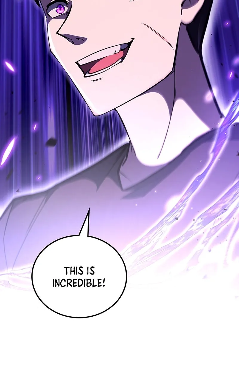 Read System Universe chapter 4 image 129 on Lezhin