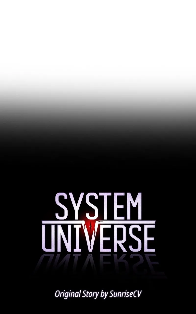 Read System Universe chapter 4 image 13 on Lezhin