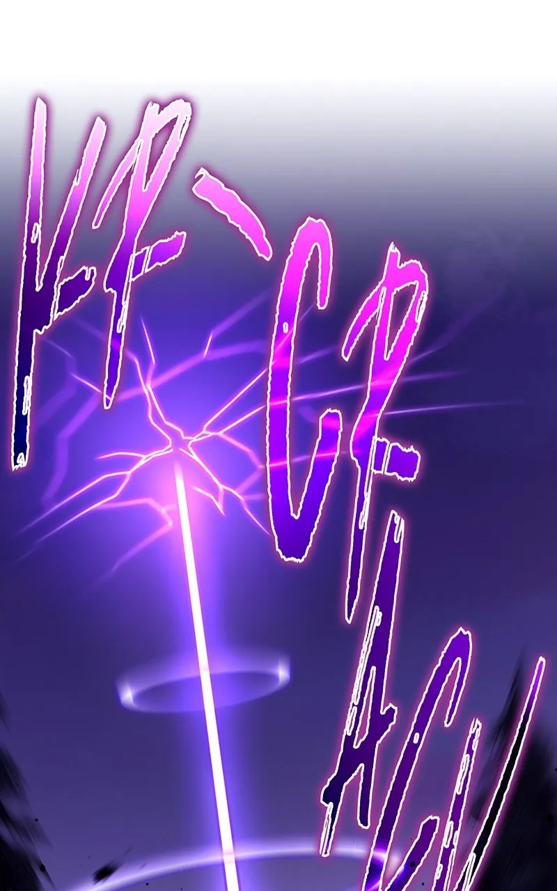 Read System Universe chapter 4 image 130 on Lezhin