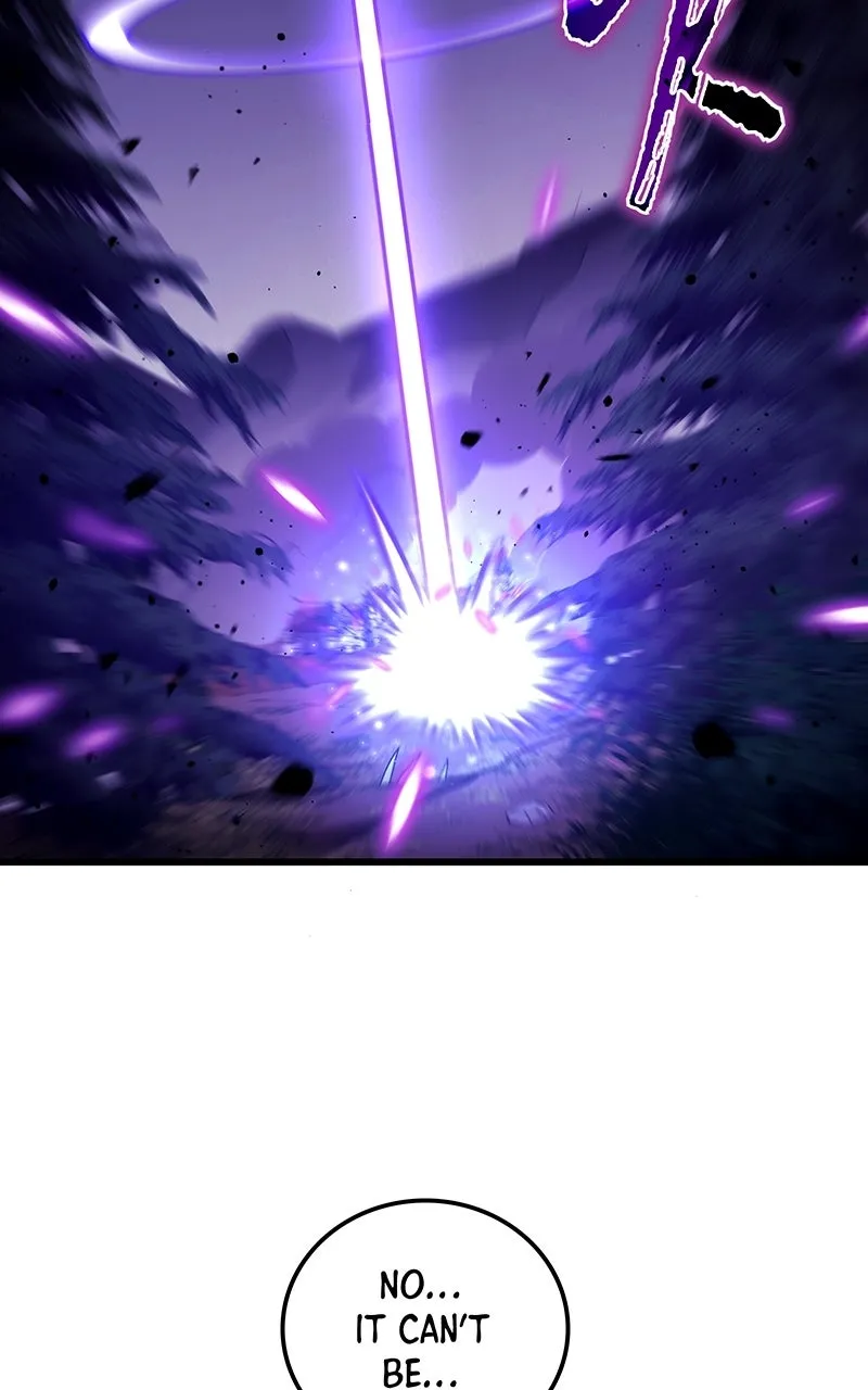 Read System Universe chapter 4 image 131 on Lezhin