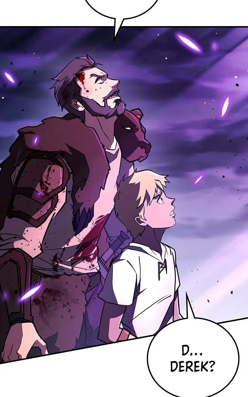 Read System Universe chapter 4 image 132 on Lezhin