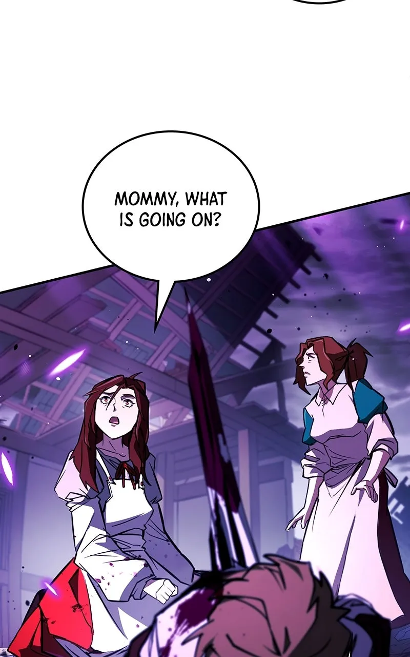 Read System Universe chapter 4 image 133 on Lezhin