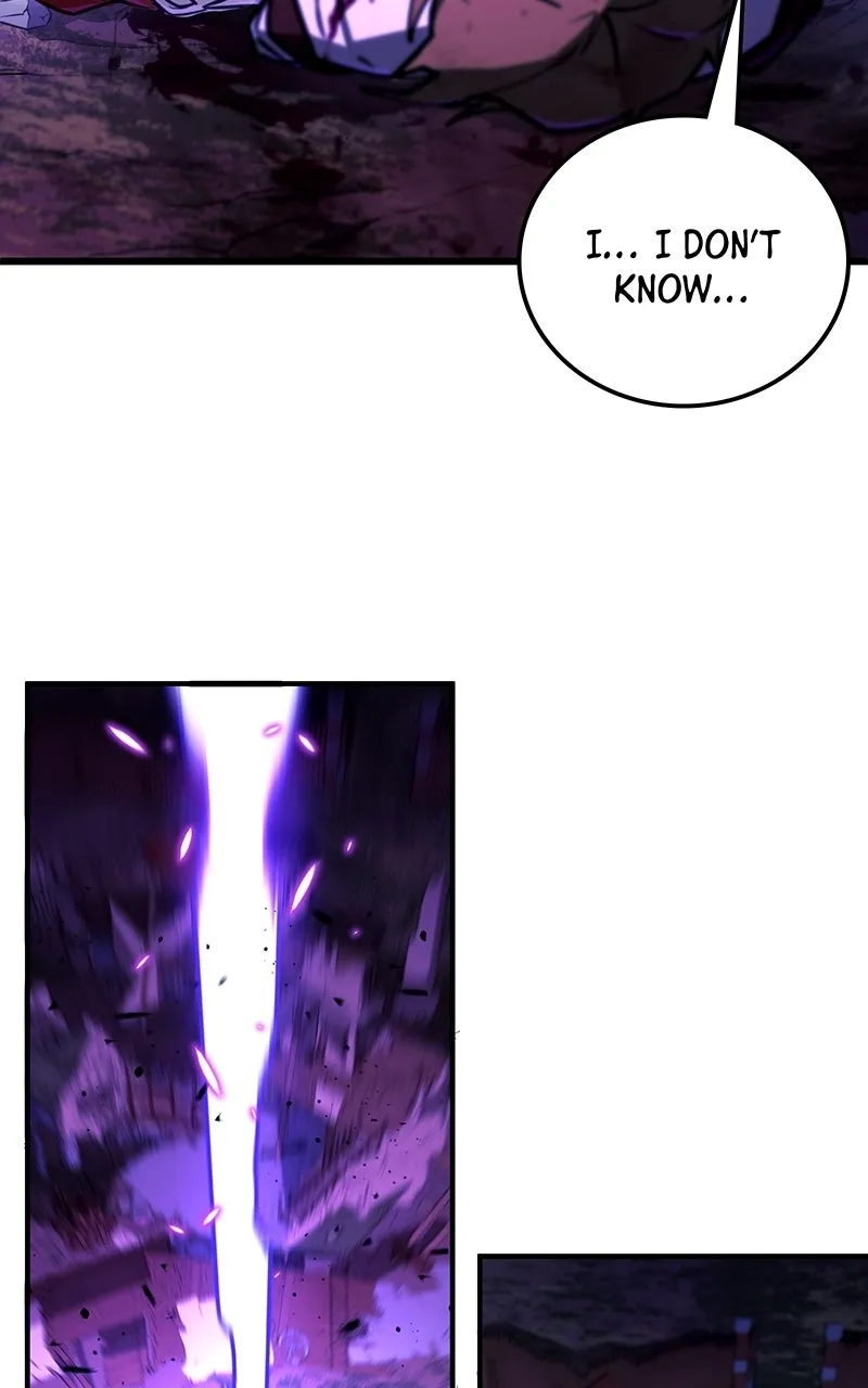 Read System Universe chapter 4 image 134 on Lezhin