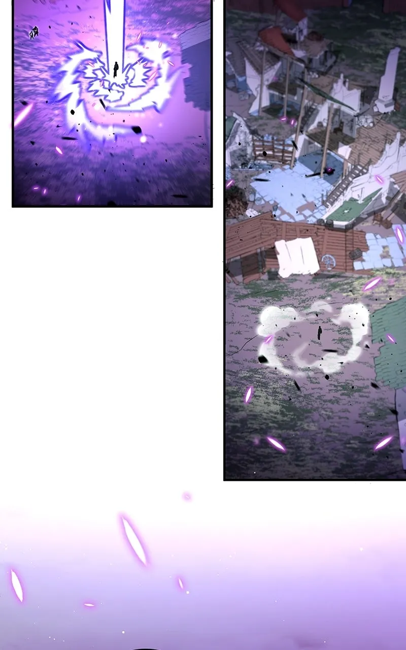 Read System Universe chapter 4 image 135 on Lezhin