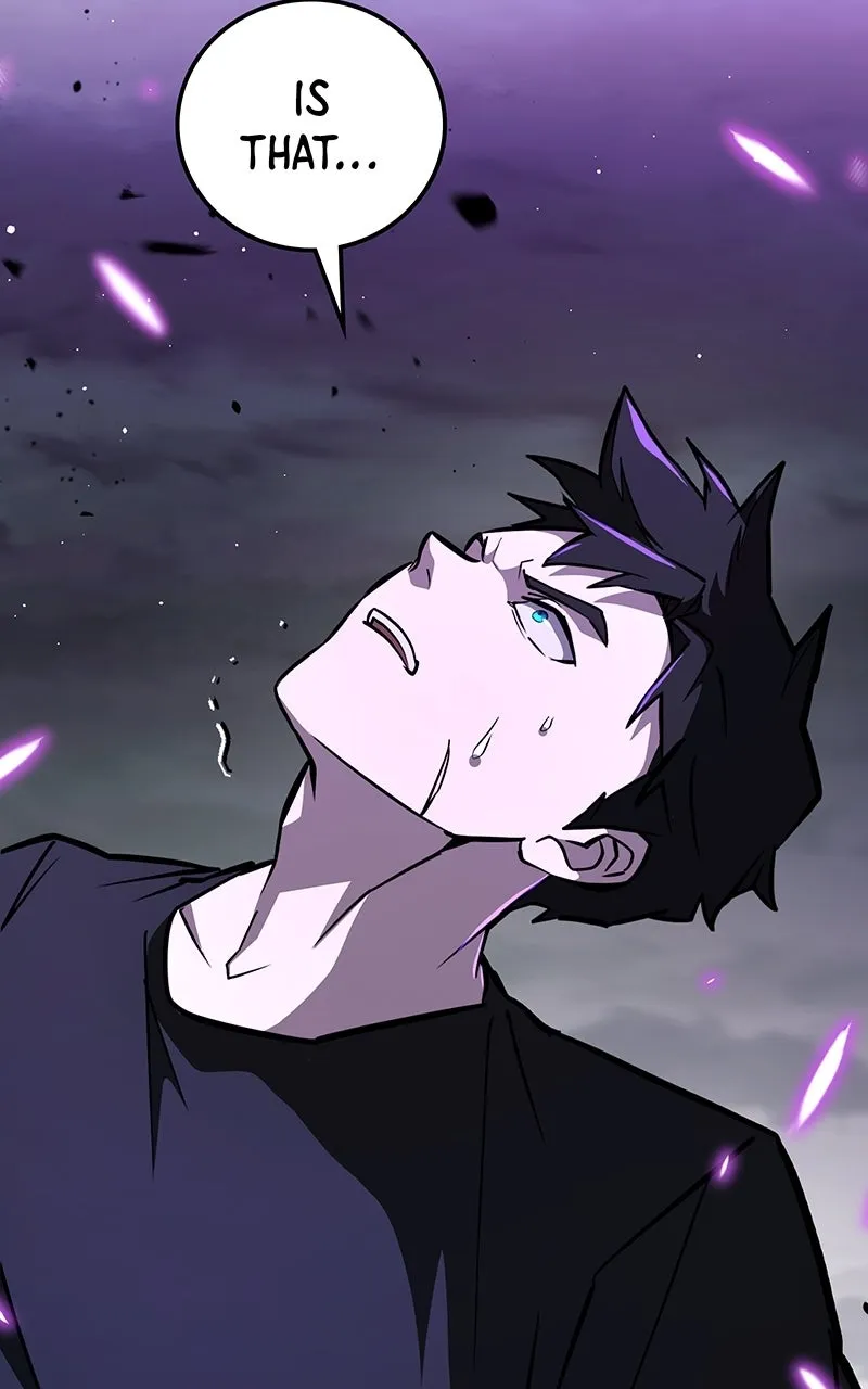 Read System Universe chapter 4 image 136 on Lezhin