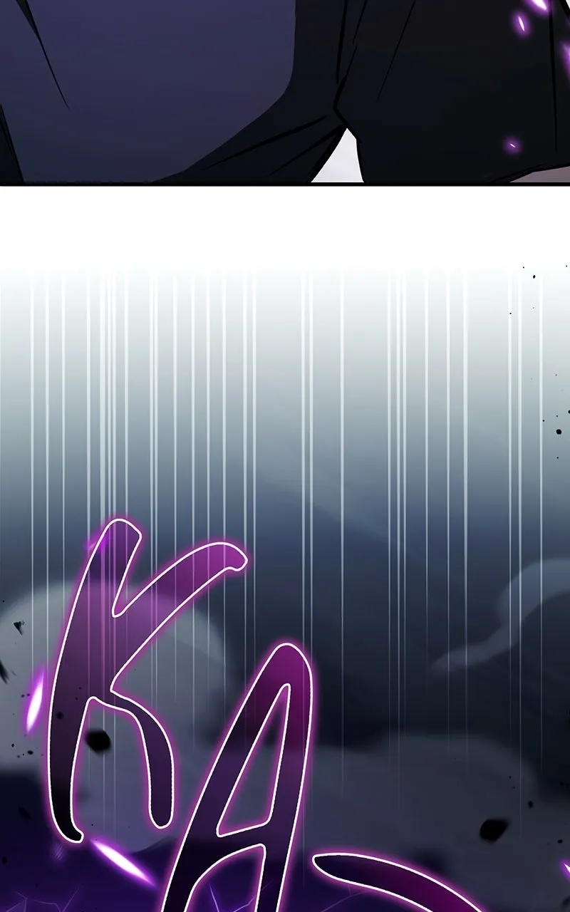 Read System Universe chapter 4 image 137 on Lezhin