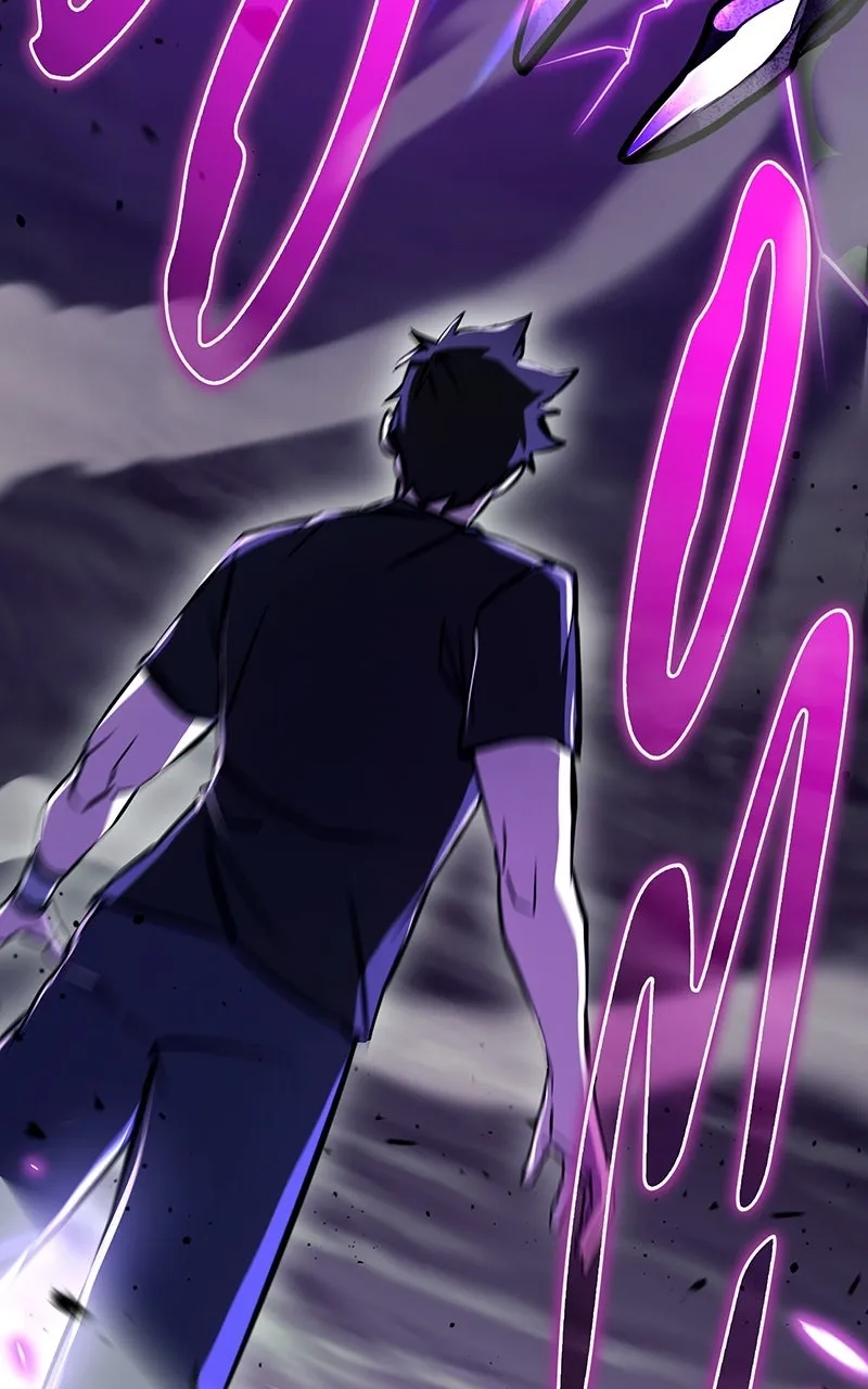 Read System Universe chapter 4 image 139 on Lezhin