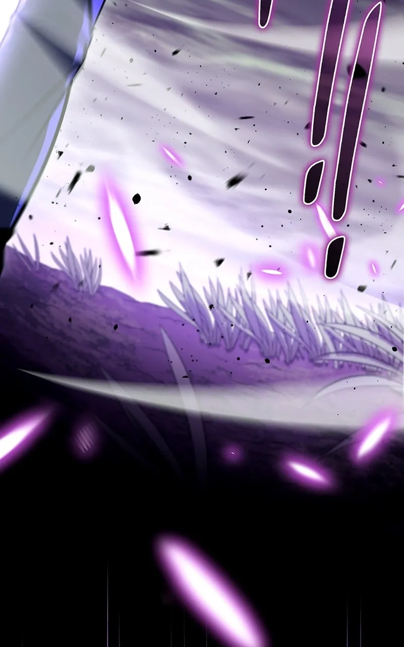 Read System Universe chapter 4 image 140 on Lezhin