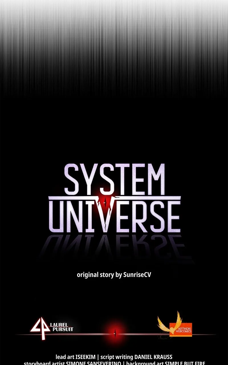 Read System Universe chapter 4 image 142 on Lezhin