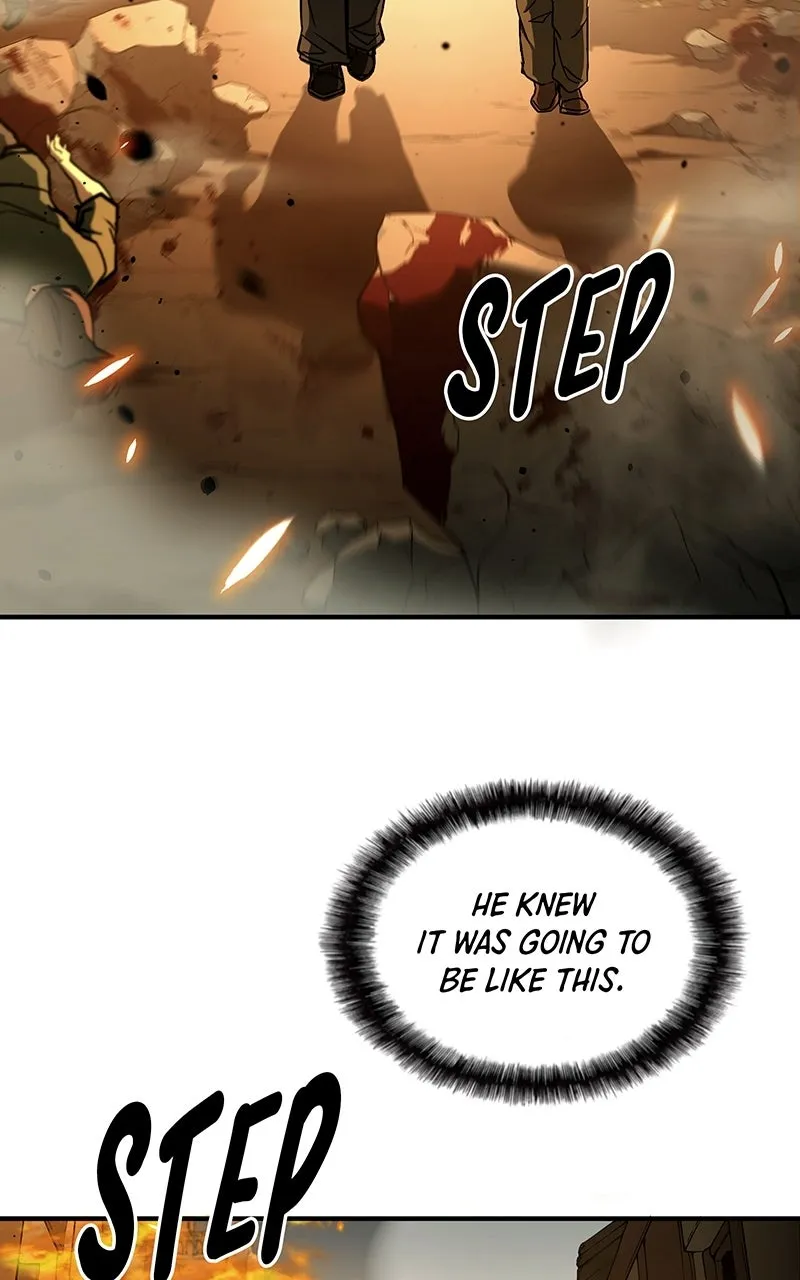 Read System Universe chapter 4 image 16 on Lezhin