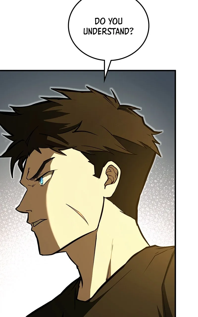 Read System Universe chapter 4 image 19 on Lezhin