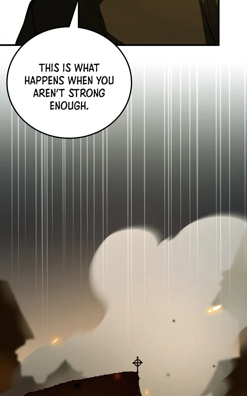 Read System Universe chapter 4 image 20 on Lezhin