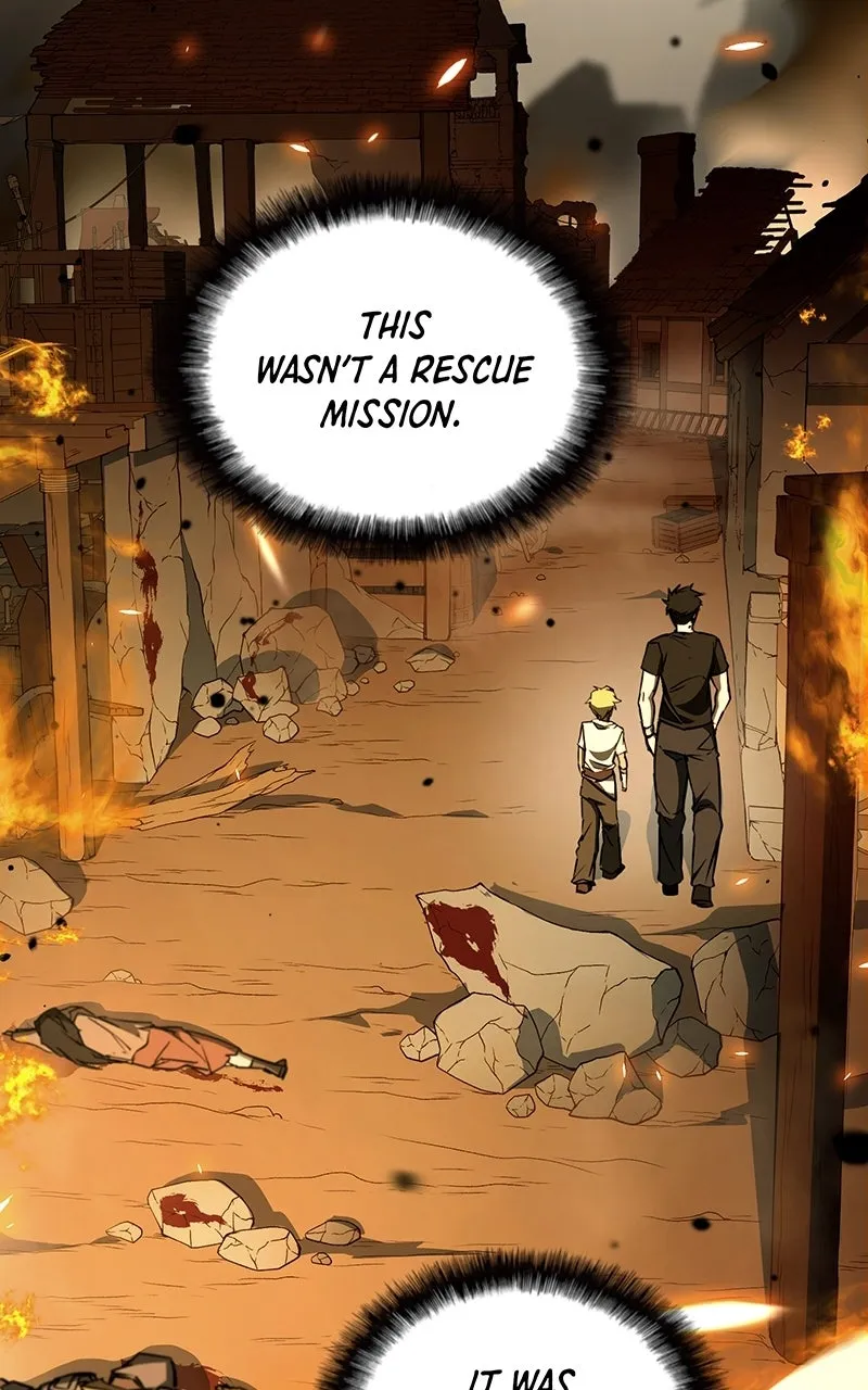 Read System Universe chapter 4 image 21 on Lezhin