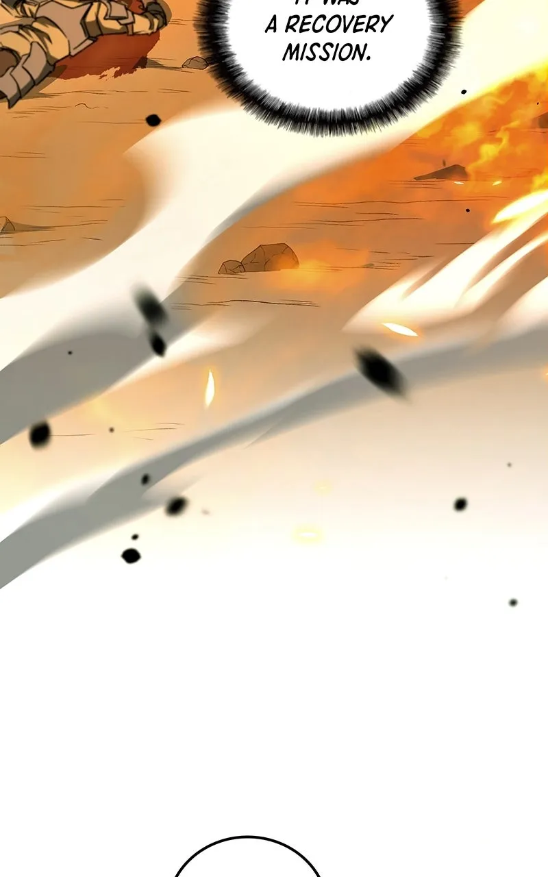 Read System Universe chapter 4 image 22 on Lezhin