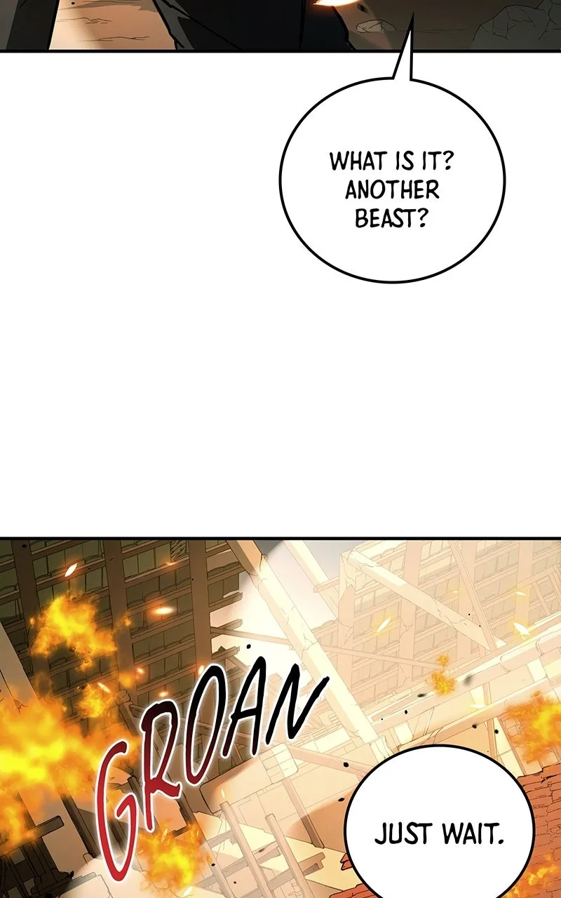 Read System Universe chapter 4 image 24 on Lezhin