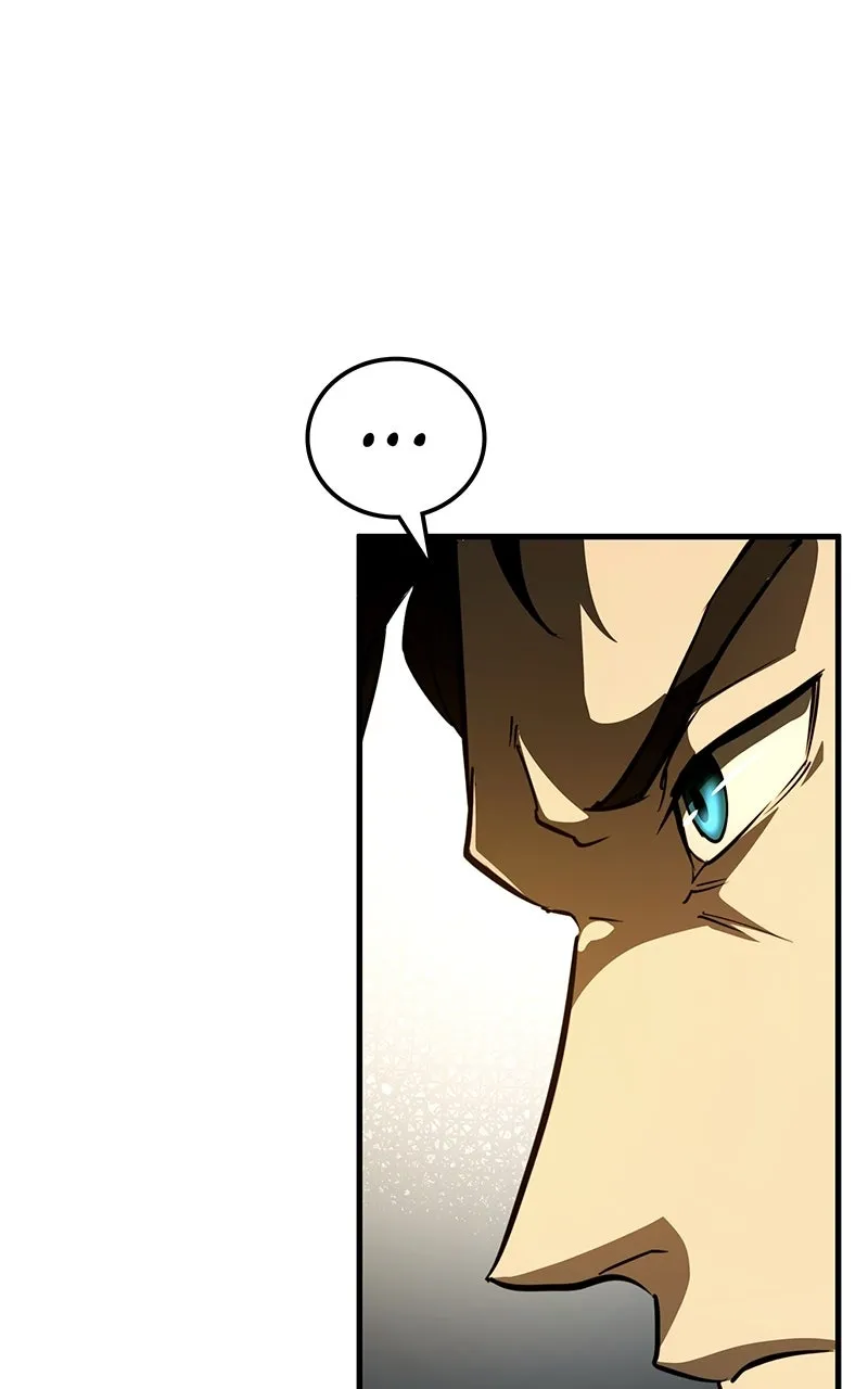 Read System Universe chapter 4 image 26 on Lezhin