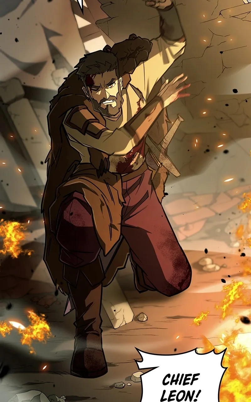 Read System Universe chapter 4 image 28 on Lezhin