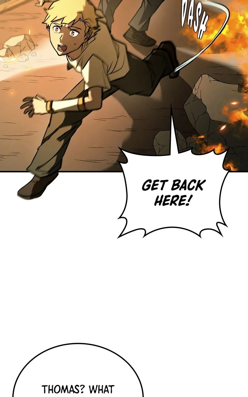 Read System Universe chapter 4 image 30 on Lezhin