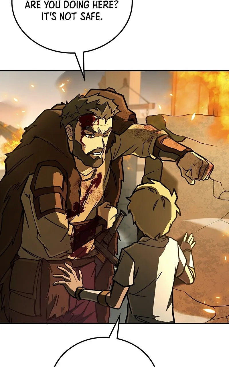 Read System Universe chapter 4 image 31 on Lezhin