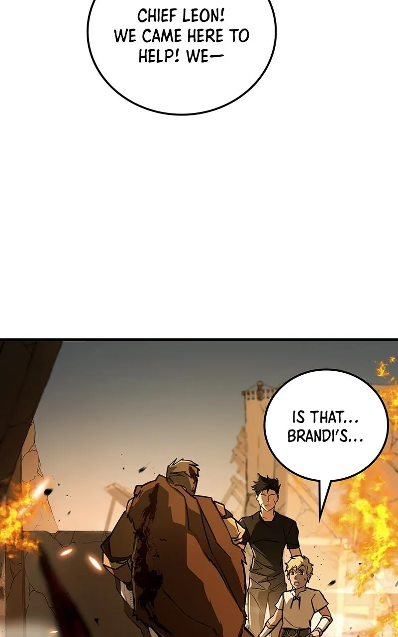 Read System Universe chapter 4 image 32 on Lezhin