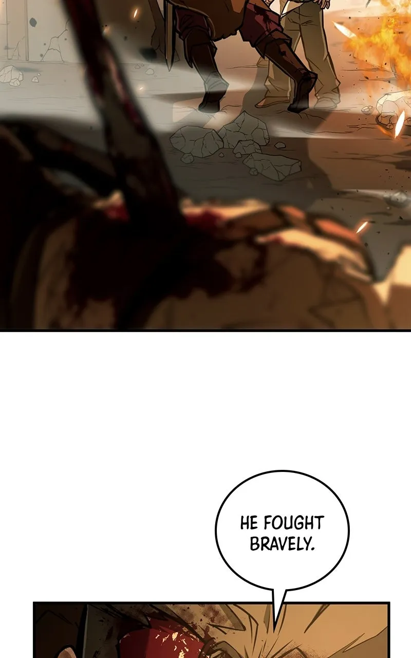 Read System Universe chapter 4 image 33 on Lezhin