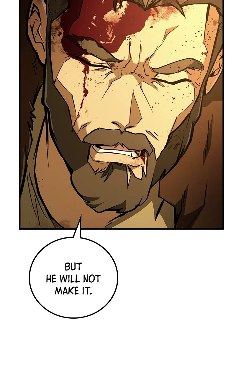 Read System Universe chapter 4 image 34 on Lezhin