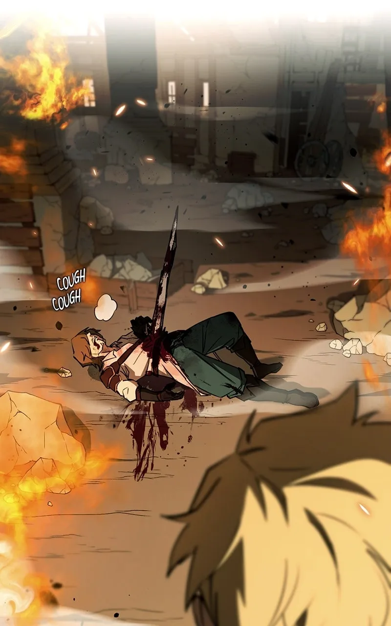 Read System Universe chapter 4 image 35 on Lezhin