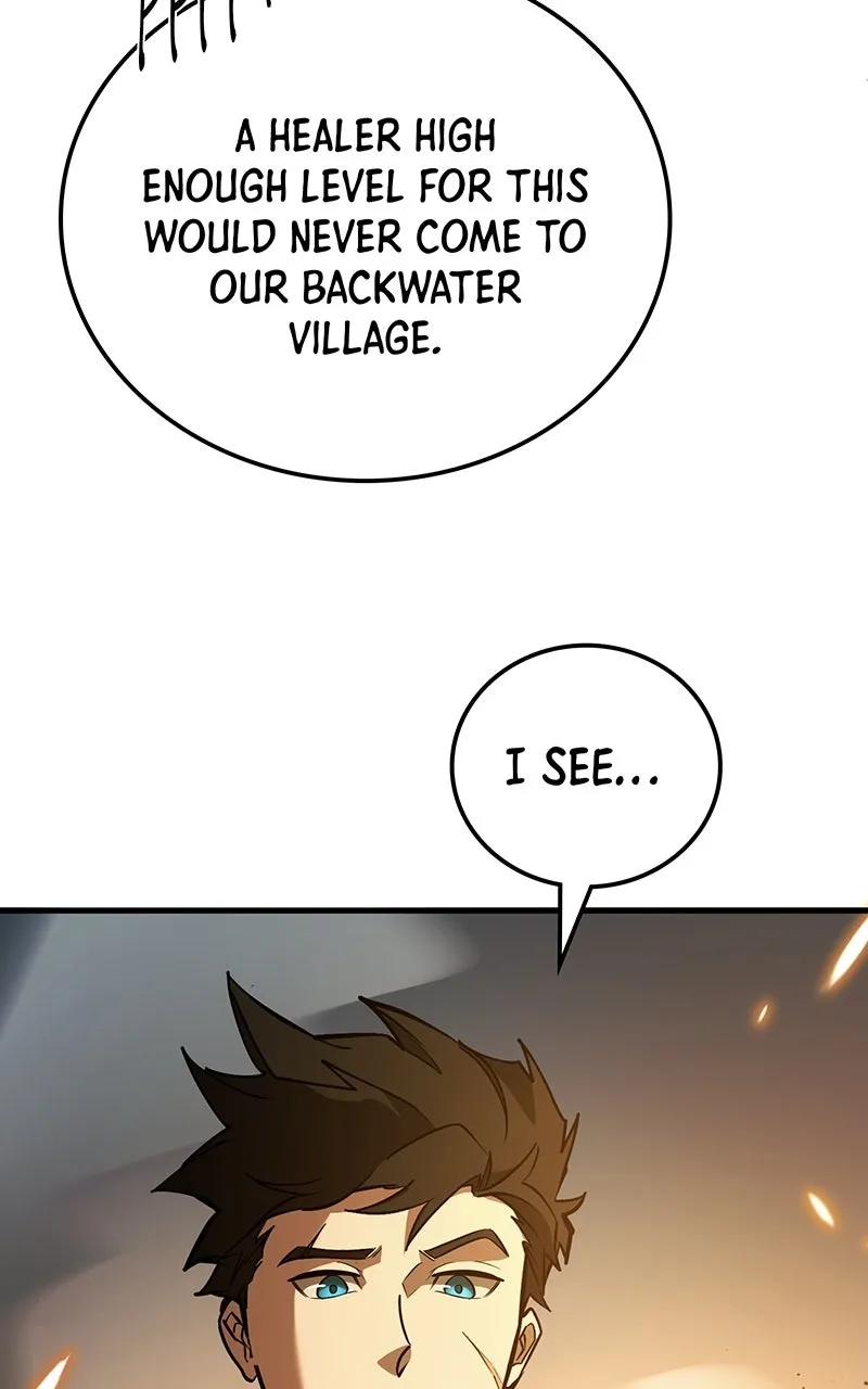 Read System Universe chapter 4 image 38 on Lezhin