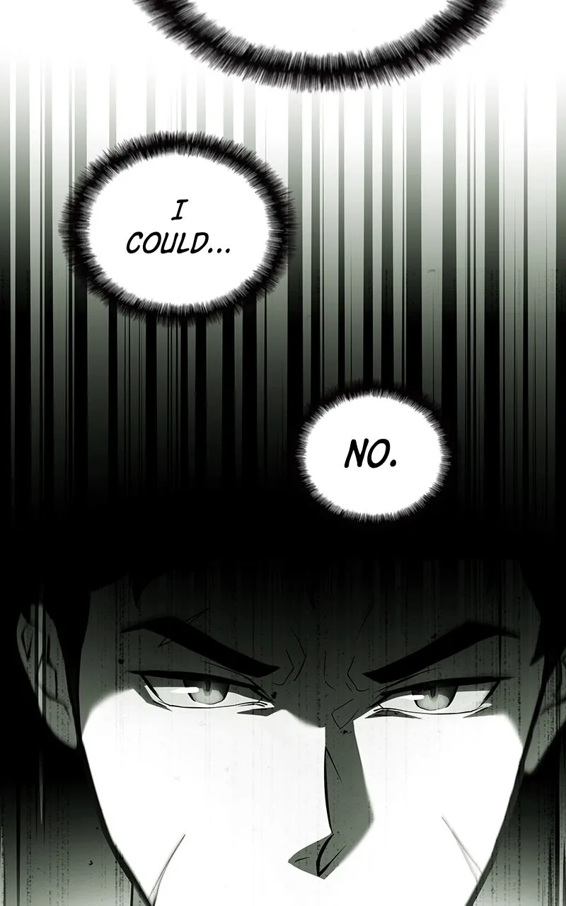 Read System Universe chapter 4 image 40 on Lezhin