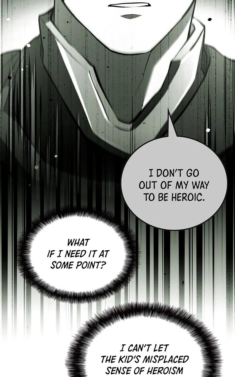 Read System Universe chapter 4 image 41 on Lezhin