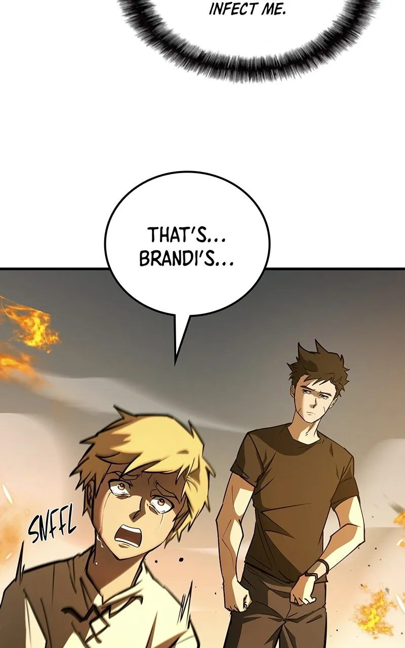 Read System Universe chapter 4 image 42 on Lezhin