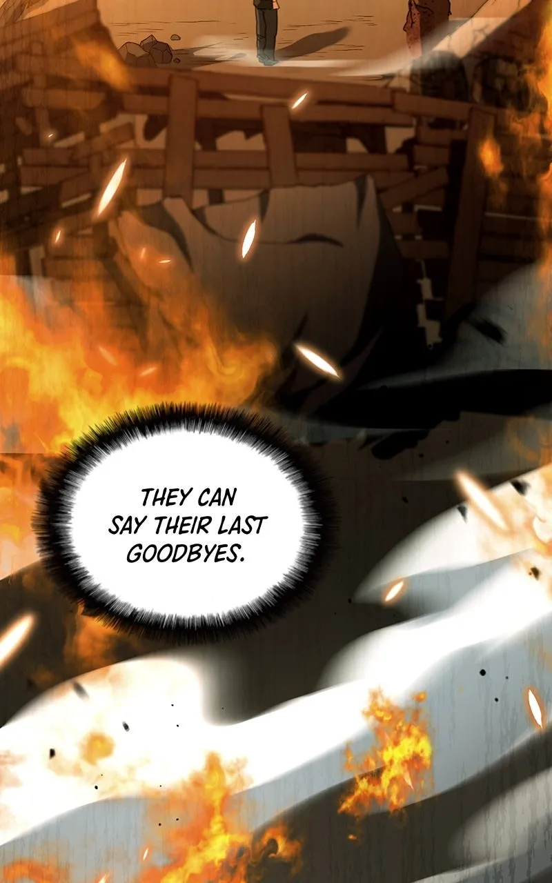 Read System Universe chapter 4 image 45 on Lezhin