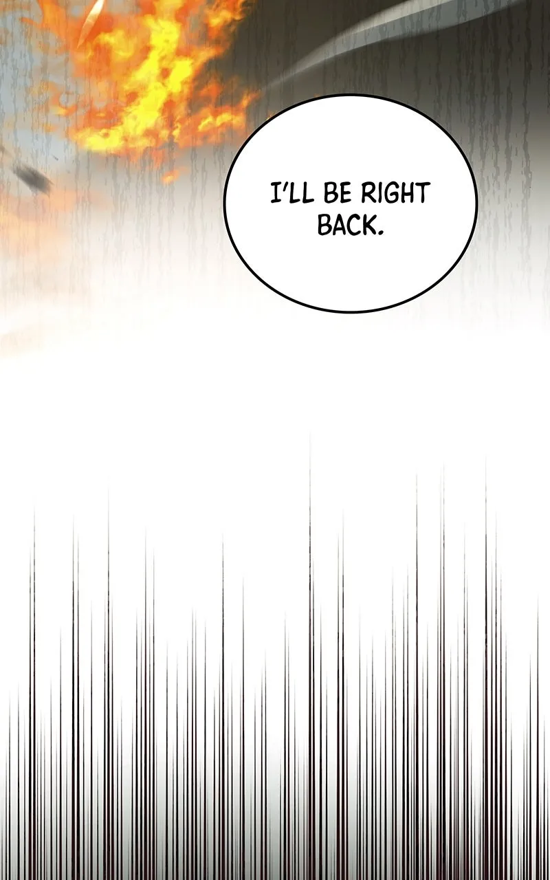 Read System Universe chapter 4 image 46 on Lezhin