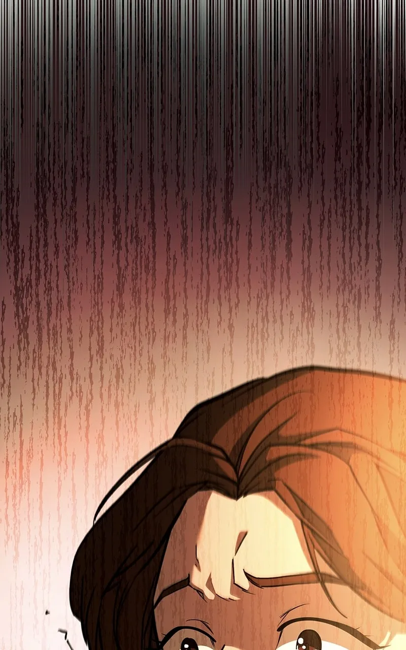 Read System Universe chapter 4 image 47 on Lezhin