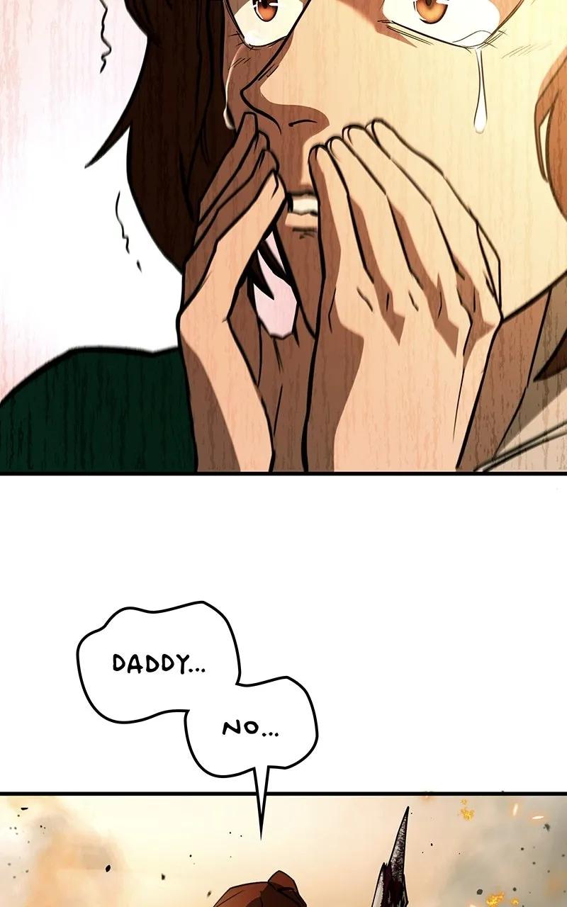 Read System Universe chapter 4 image 48 on Lezhin
