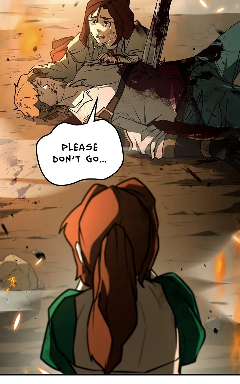 Read System Universe chapter 4 image 49 on Lezhin