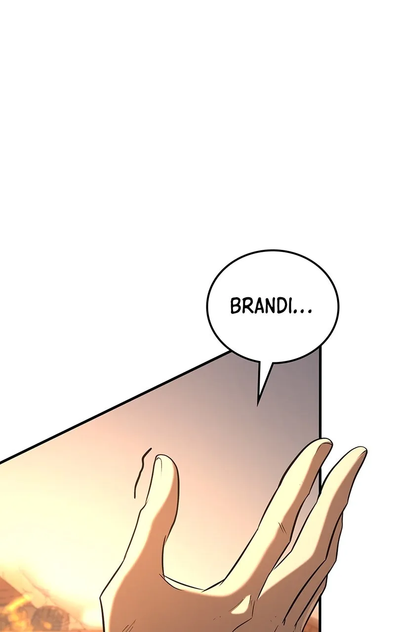 Read System Universe chapter 4 image 50 on Lezhin