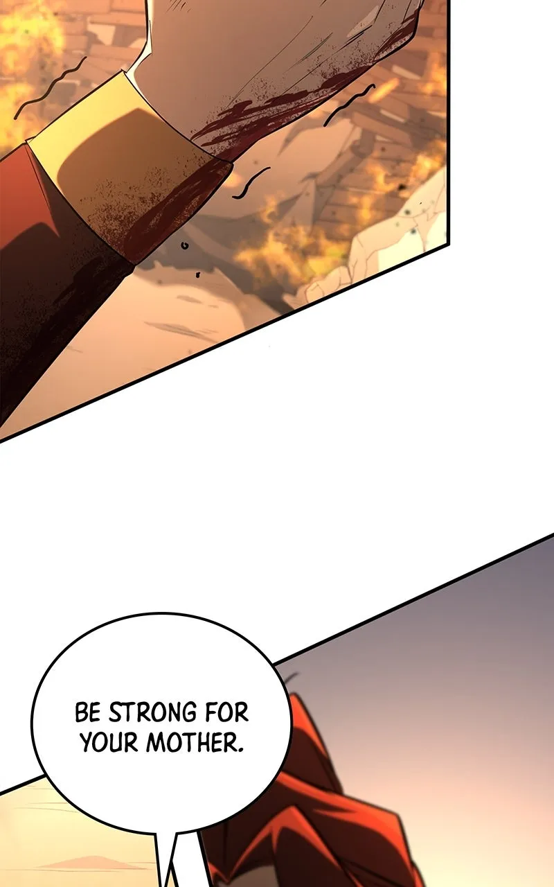 Read System Universe chapter 4 image 51 on Lezhin