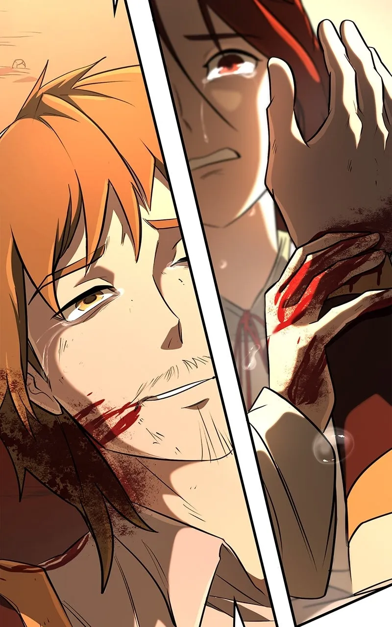 Read System Universe chapter 4 image 52 on Lezhin