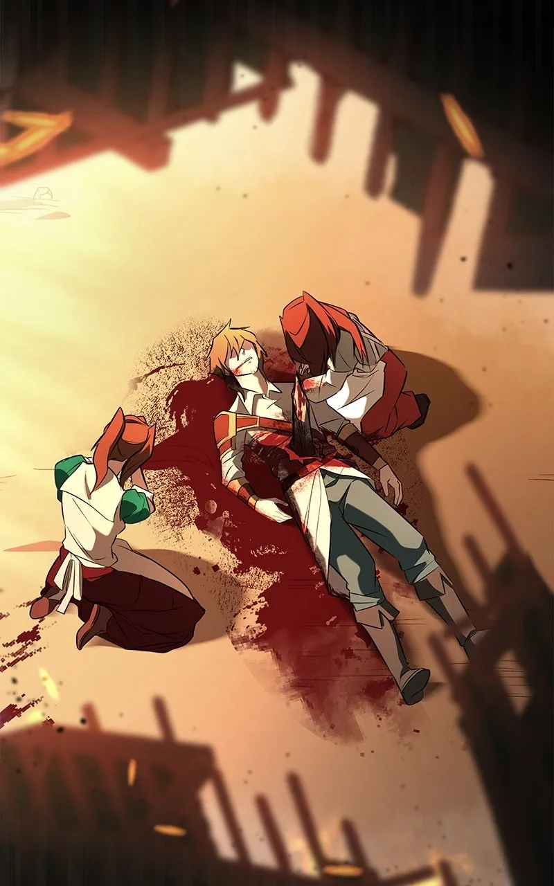 Read System Universe chapter 4 image 54 on Lezhin