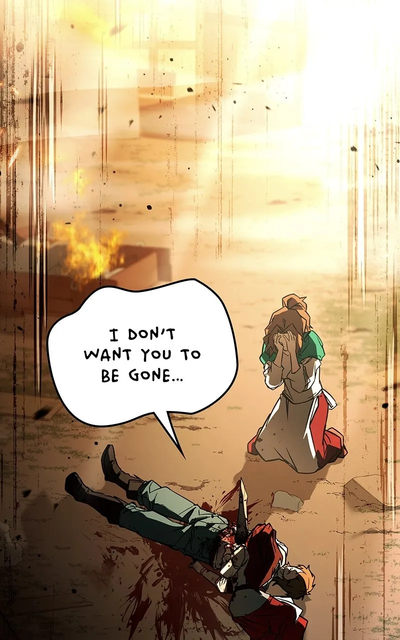 Read System Universe chapter 4 image 56 on Lezhin