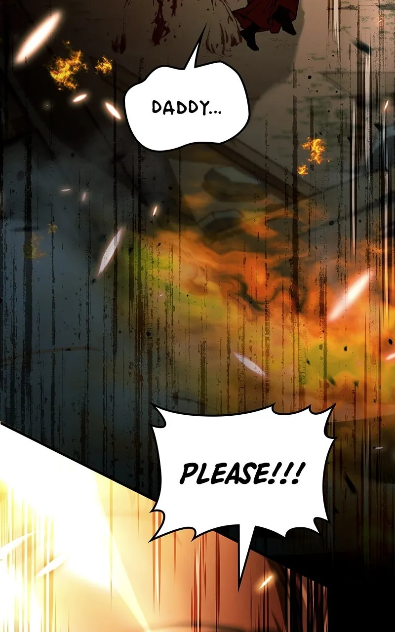Read System Universe chapter 4 image 57 on Lezhin