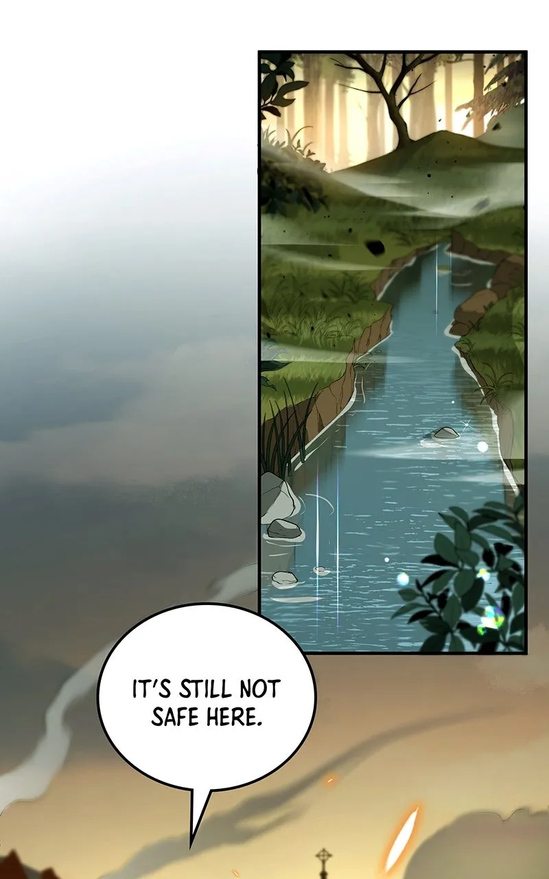 Read System Universe chapter 4 image 60 on Lezhin